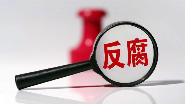 你这是要把我们全都逼上绝路啊。